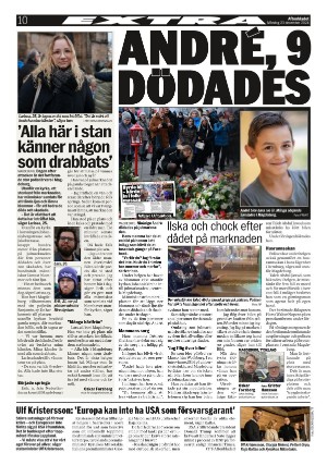 aftonbladet-20241223_000_00_00_010.pdf