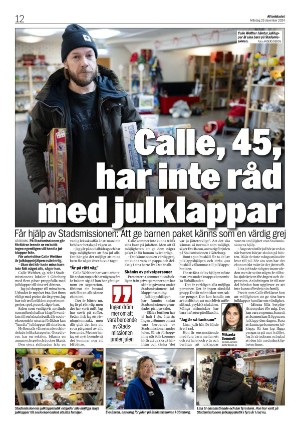 aftonbladet-20241223_000_00_00_012.pdf