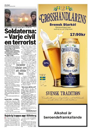 aftonbladet-20241223_000_00_00_013.pdf