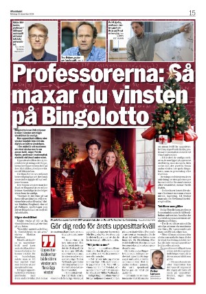 aftonbladet-20241223_000_00_00_015.pdf