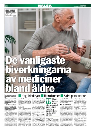 aftonbladet-20241223_000_00_00_016.pdf