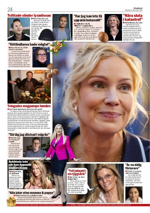 aftonbladet-20241223_000_00_00_024.pdf