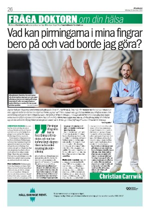 aftonbladet-20241223_000_00_00_026.pdf