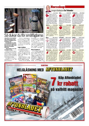 aftonbladet-20241223_000_00_00_027.pdf