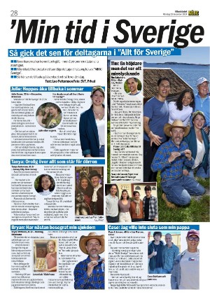 aftonbladet-20241223_000_00_00_028.pdf