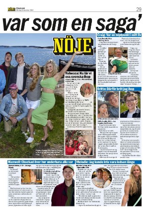 aftonbladet-20241223_000_00_00_029.pdf