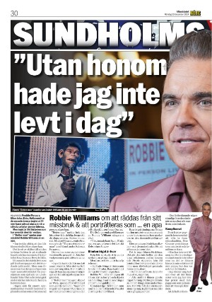 aftonbladet-20241223_000_00_00_030.pdf