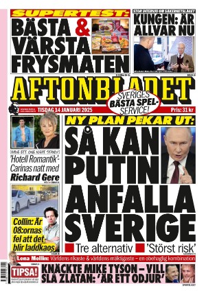 aftonbladet-20250114_000_00_00.pdf