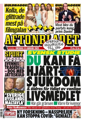 aftonbladet-20250115_000_00_00.pdf