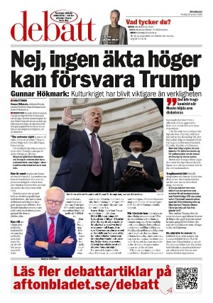 aftonbladet-20250123_000_00_00_006.pdf