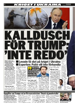 aftonbladet-20250123_000_00_00_008.pdf