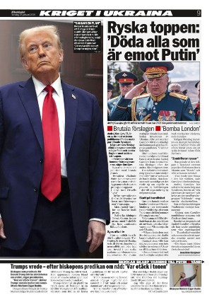 aftonbladet-20250123_000_00_00_009.pdf