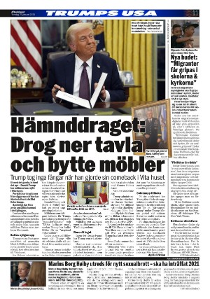 aftonbladet-20250123_000_00_00_011.pdf