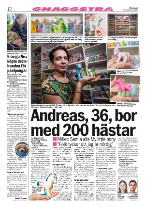 aftonbladet-20250123_000_00_00_012.pdf