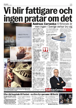 aftonbladet-20250123_000_00_00_013.pdf