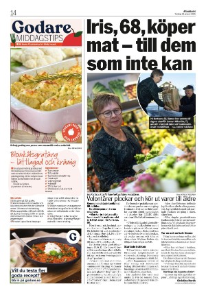 aftonbladet-20250123_000_00_00_014.pdf