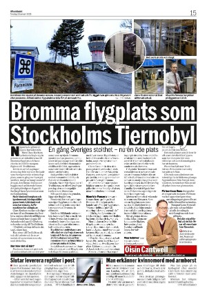 aftonbladet-20250123_000_00_00_015.pdf