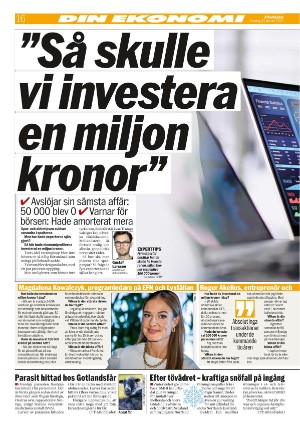 aftonbladet-20250123_000_00_00_016.pdf