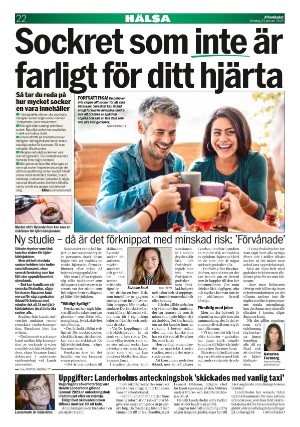 aftonbladet-20250123_000_00_00_022.pdf