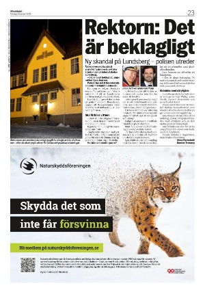 aftonbladet-20250123_000_00_00_023.pdf