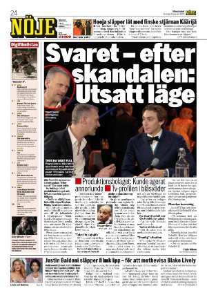 aftonbladet-20250123_000_00_00_024.pdf