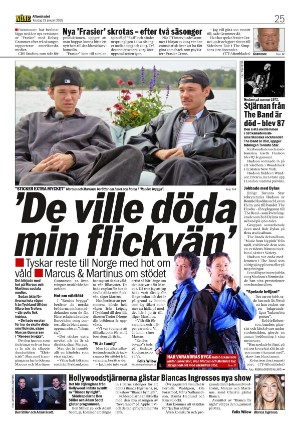 aftonbladet-20250123_000_00_00_025.pdf