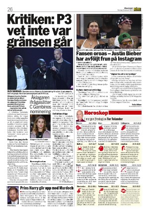 aftonbladet-20250123_000_00_00_026.pdf