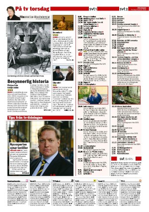 aftonbladet-20250123_000_00_00_030.pdf