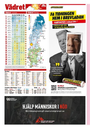 aftonbladet-20250123_000_00_00_032.pdf