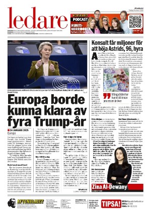 aftonbladet-20250124_000_00_00_004.pdf