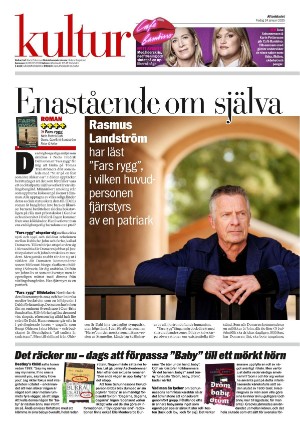 aftonbladet-20250124_000_00_00_006.pdf