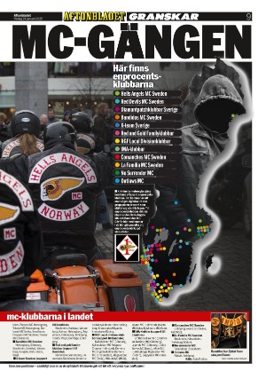 aftonbladet-20250124_000_00_00_009.pdf