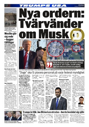 aftonbladet-20250124_000_00_00_010.pdf