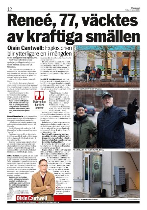 aftonbladet-20250124_000_00_00_012.pdf