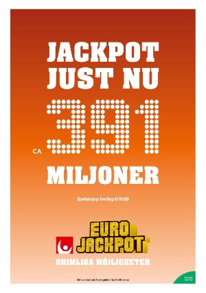 aftonbladet-20250124_000_00_00_013.pdf