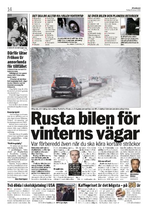 aftonbladet-20250124_000_00_00_014.pdf