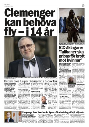 aftonbladet-20250124_000_00_00_015.pdf