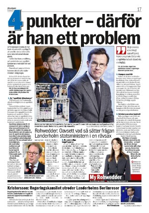 aftonbladet-20250124_000_00_00_017.pdf