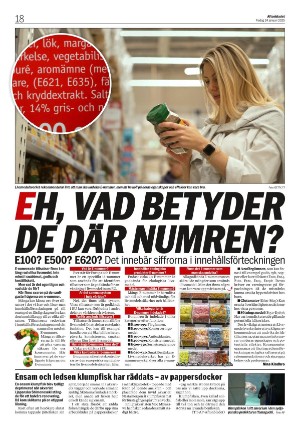 aftonbladet-20250124_000_00_00_018.pdf