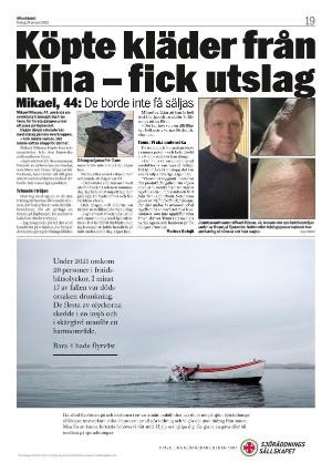 aftonbladet-20250124_000_00_00_019.pdf