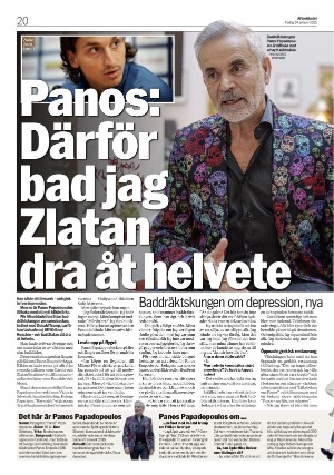 aftonbladet-20250124_000_00_00_020.pdf