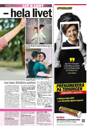 aftonbladet-20250124_000_00_00_025.pdf