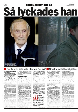 aftonbladet-20250124_000_00_00_028.pdf