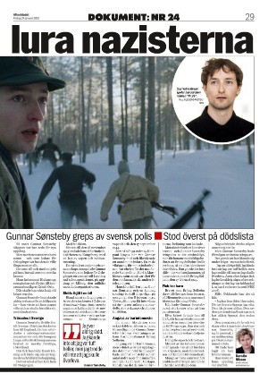 aftonbladet-20250124_000_00_00_029.pdf