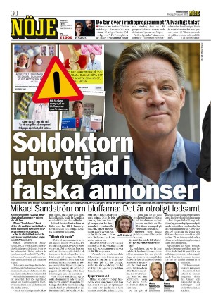 aftonbladet-20250124_000_00_00_030.pdf