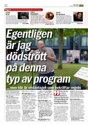 aftonbladet-20250124_000_00_00_032.pdf