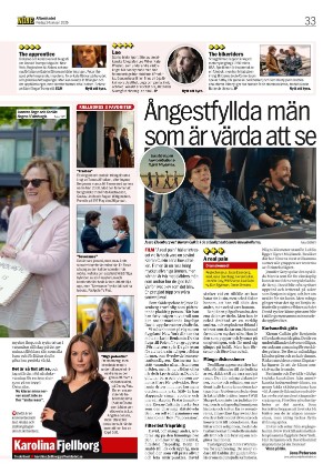 aftonbladet-20250124_000_00_00_033.pdf