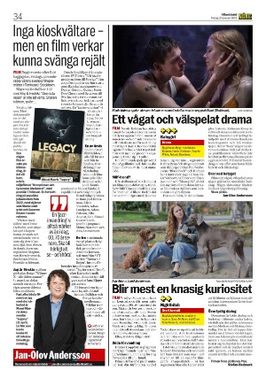 aftonbladet-20250124_000_00_00_034.pdf