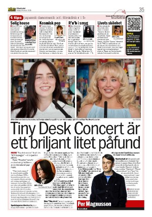 aftonbladet-20250124_000_00_00_035.pdf