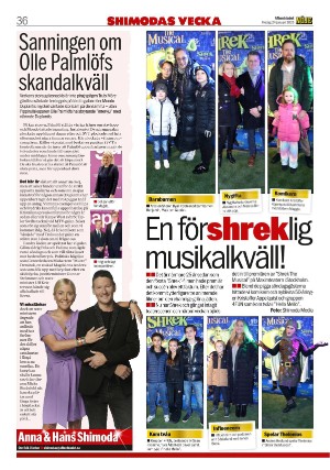 aftonbladet-20250124_000_00_00_036.pdf